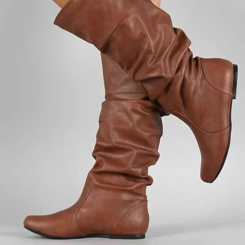 Comfortable Orthopedic Boots for Daily Wear