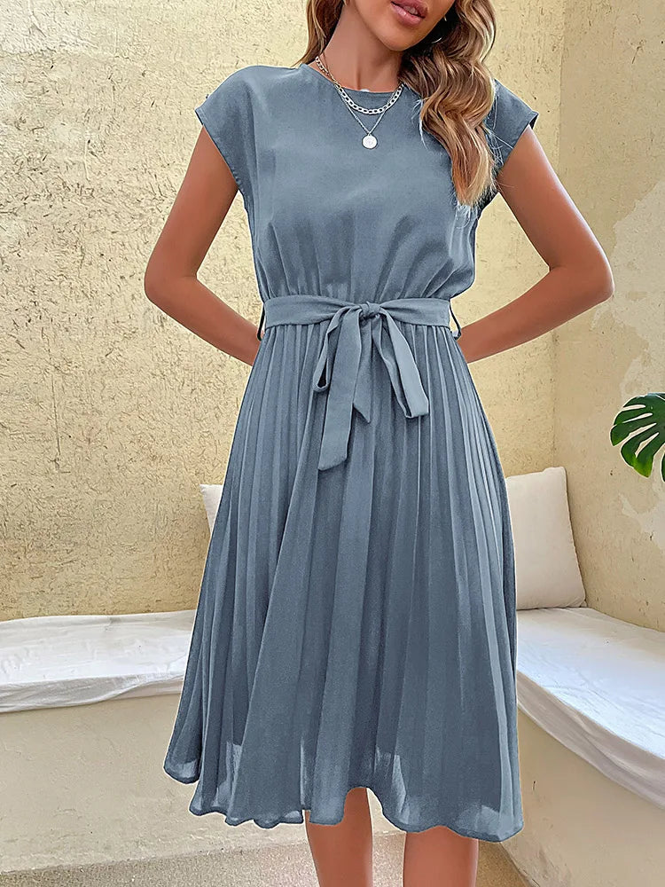 Style 4