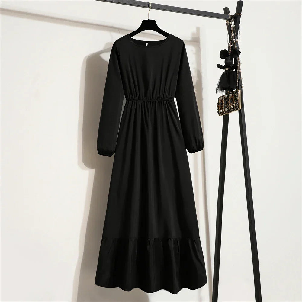 Style 8