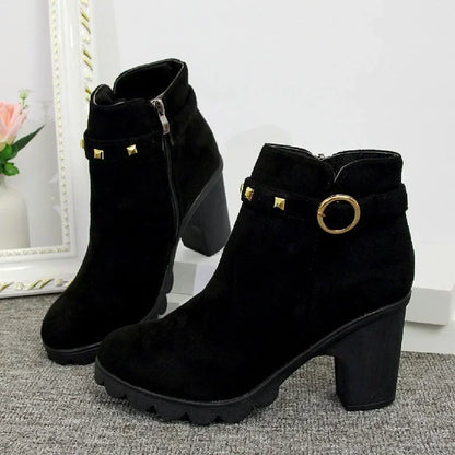 Style 2