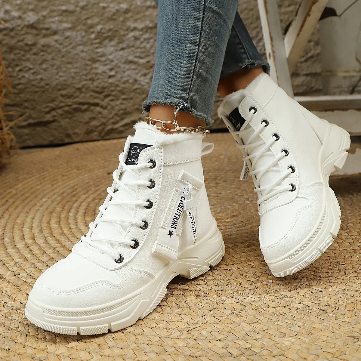 Style 2