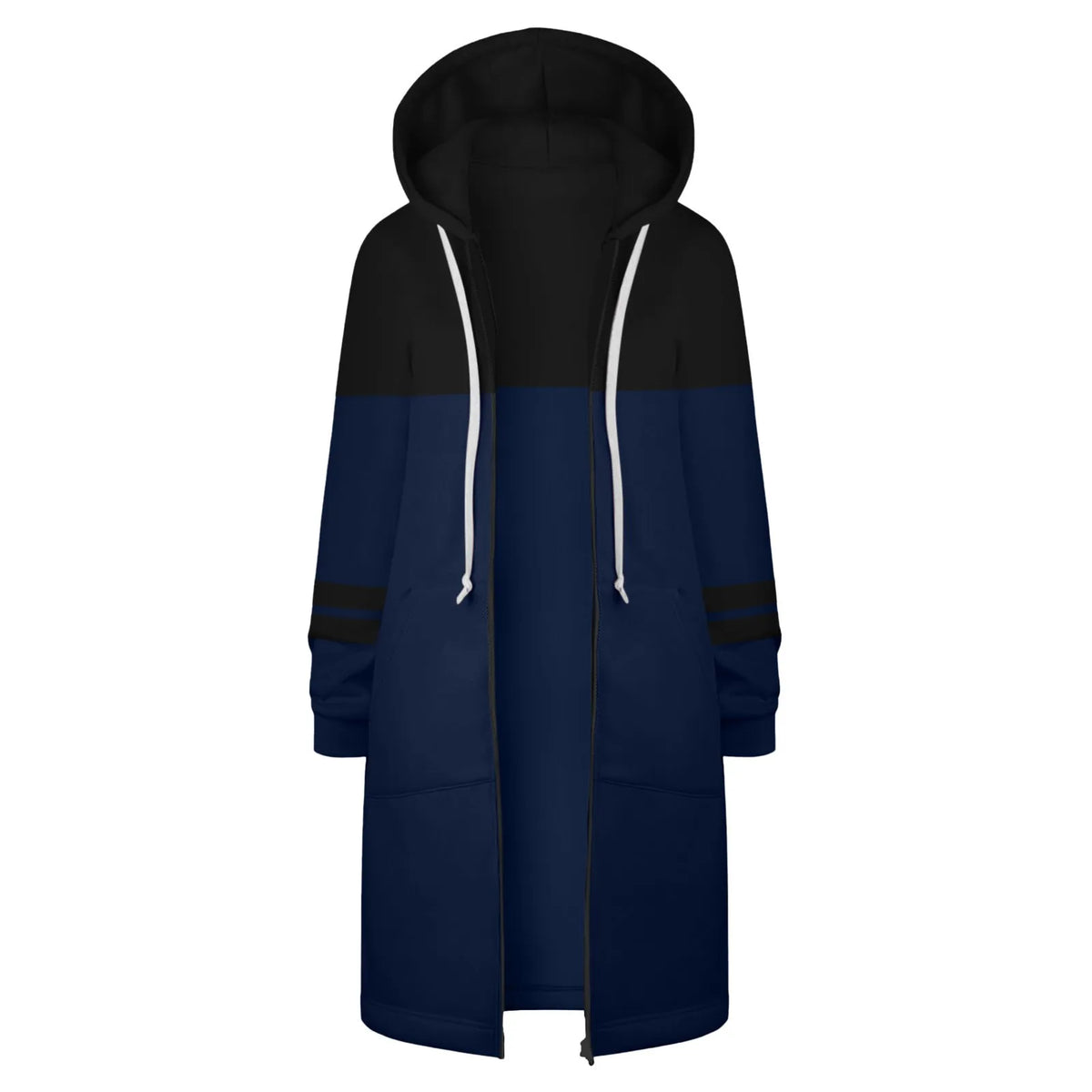 Style 3