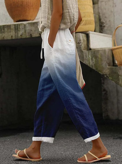 Style 6