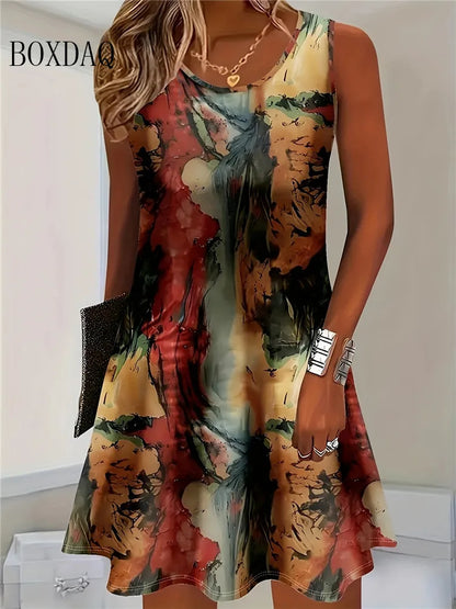 Style 3