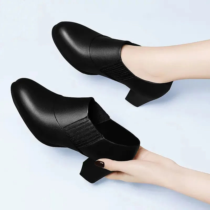 Stylish Orthopedic Boots for Any Occasion
