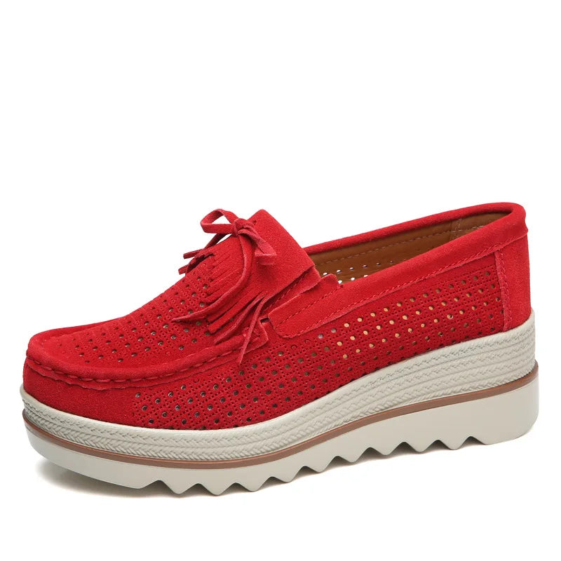 Stylish Orthopedic Sneakers for Any Occasion