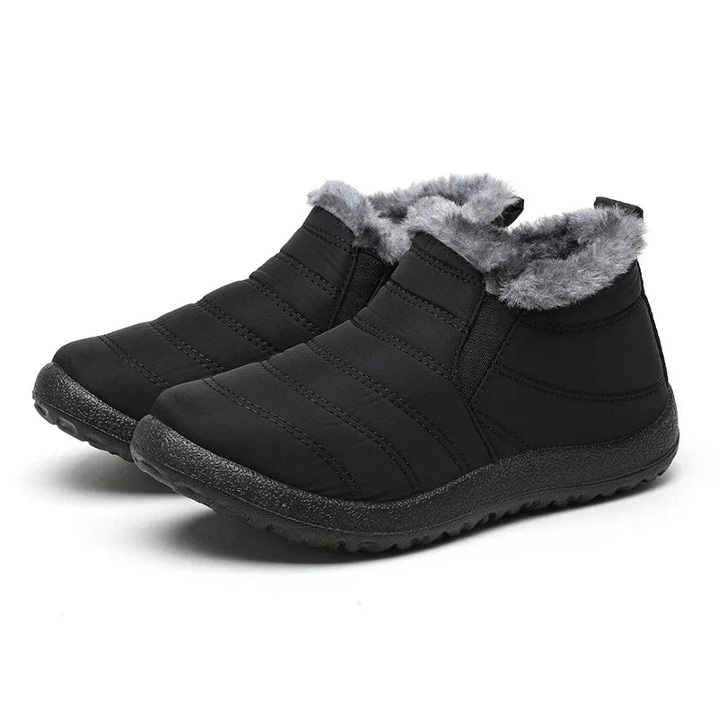 Comfortable Orthopedic Boots for Daily Wear