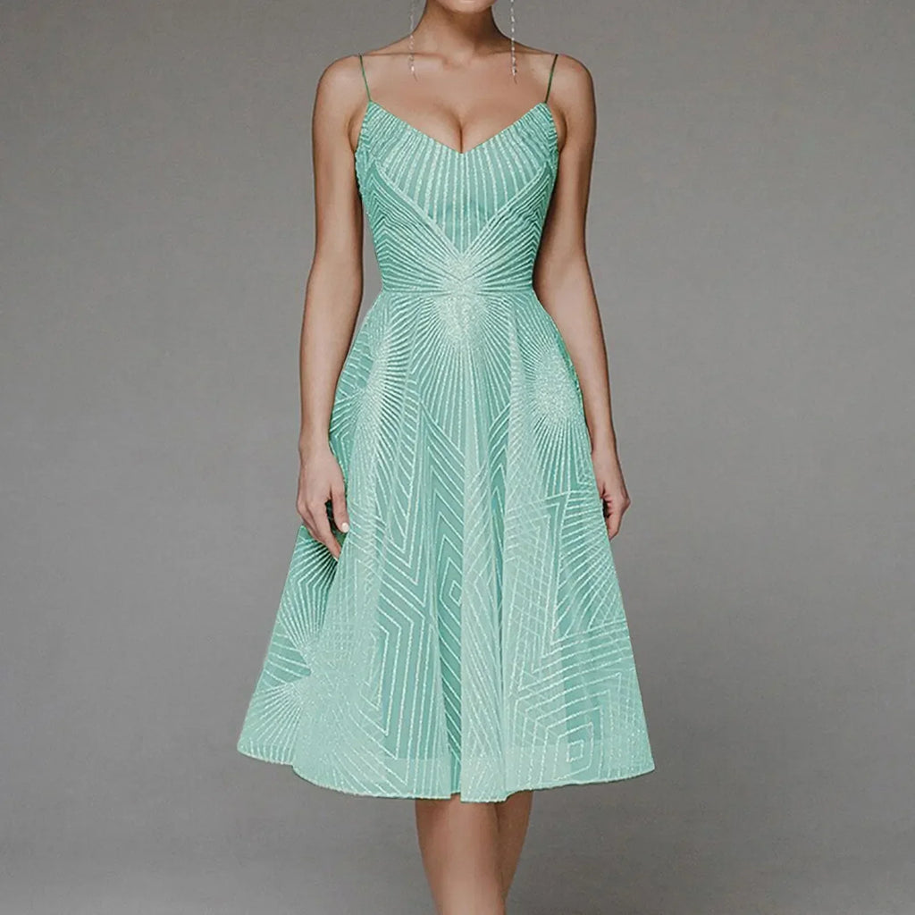 Mint Green