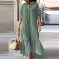 LightGreen