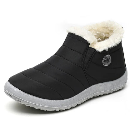 Style 2