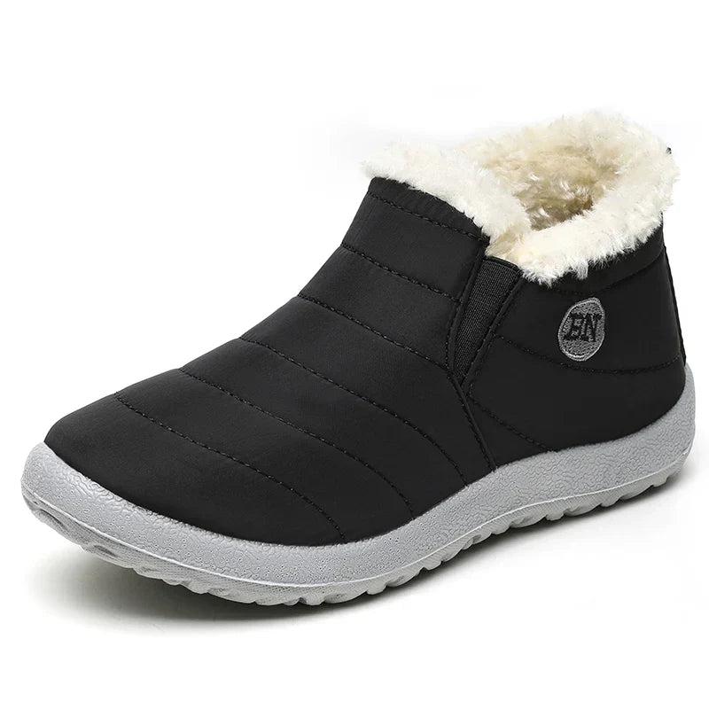 Comfortable Orthopedic Boots for Daily Wear