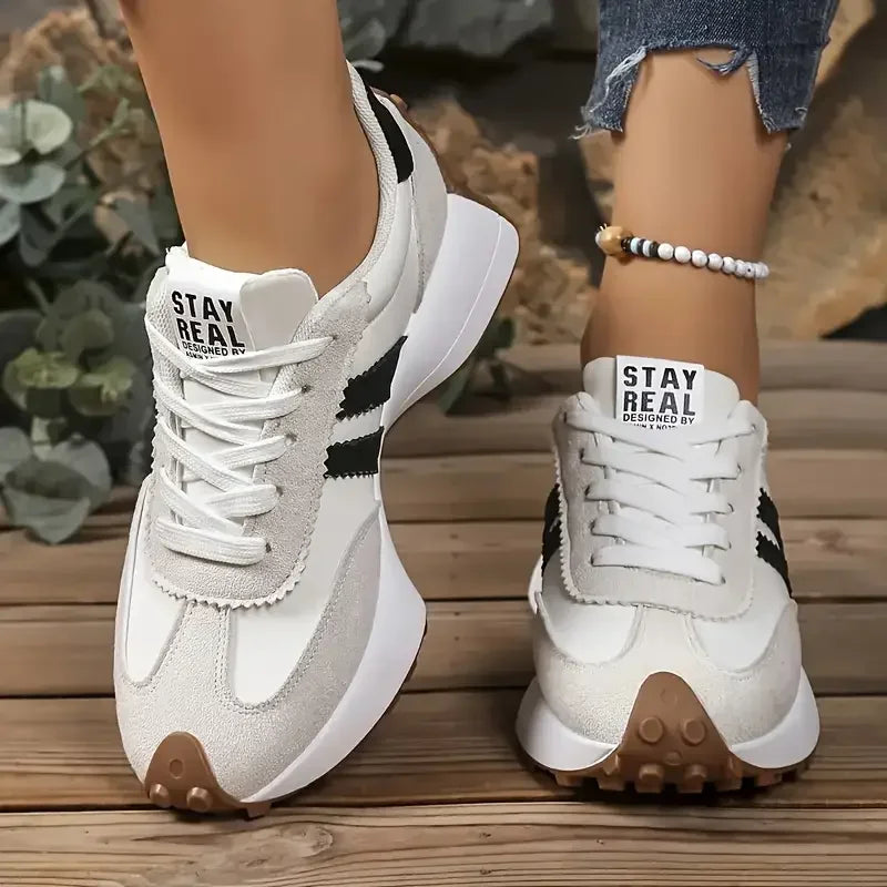 Stylish Orthopedic Sneakers for Any Occasion