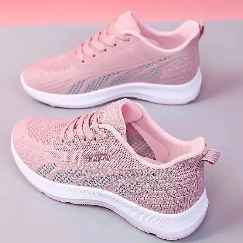 Stylish Orthopedic Sneakers for Any Occasion