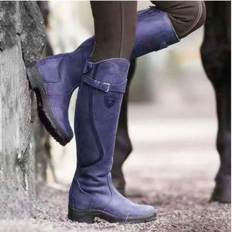Comfortable Orthopedic Boots for Daily Wear