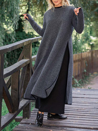 Style 2