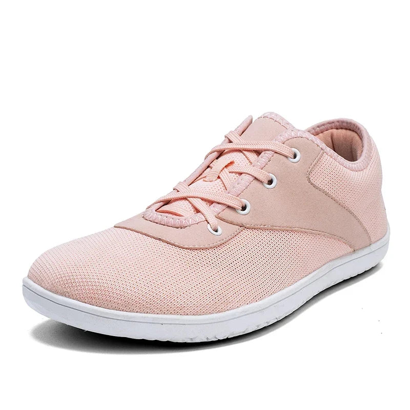 Comfortable Orthopedic Sneakers for Daily Wear
