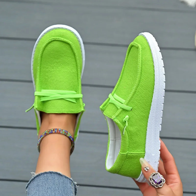 Beautifully Crafted Orthopedic Sneakers