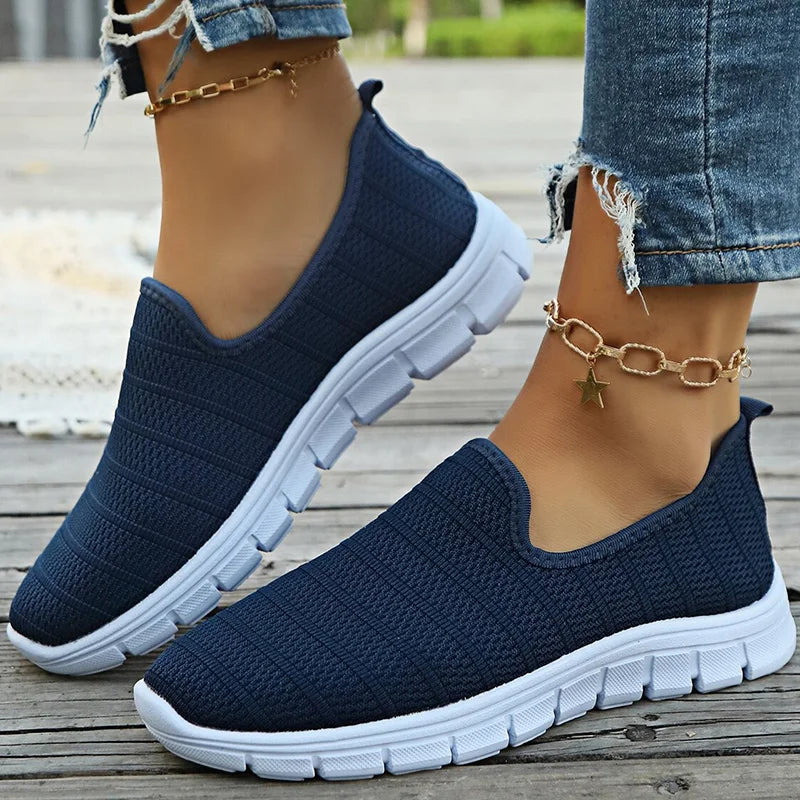 Stylish Orthopedic Sneakers for Any Occasion