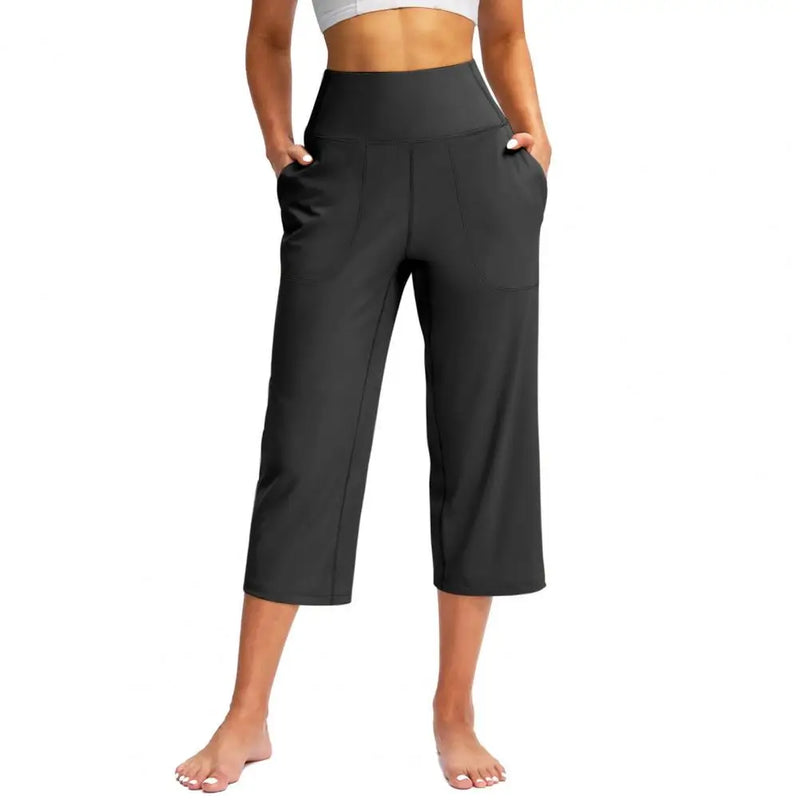 Vintage Inspired Pants