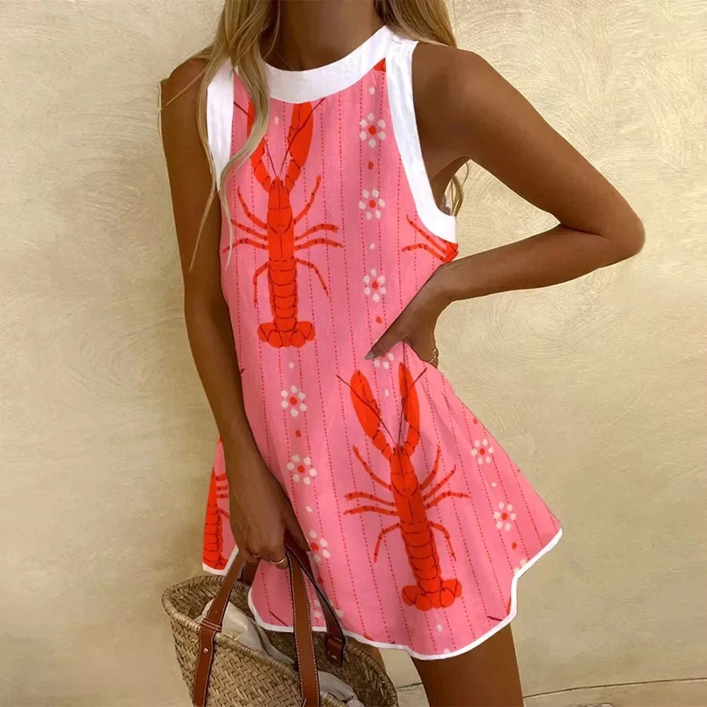 Style 24