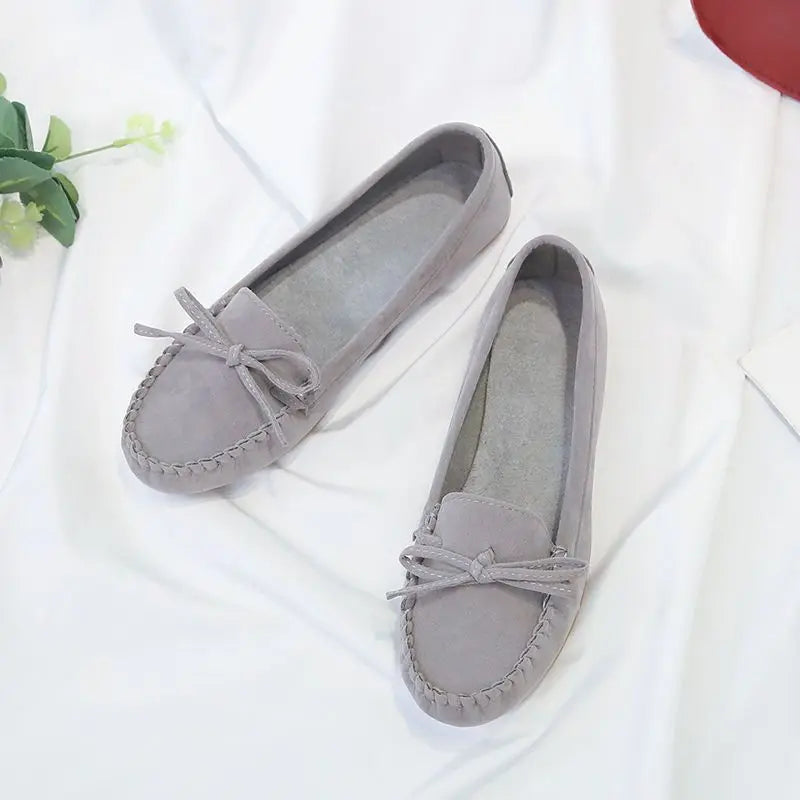 Elegant Orthopedic Sneakers for Every Step
