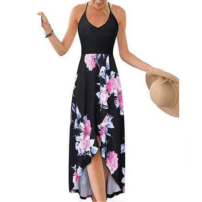 Style 4