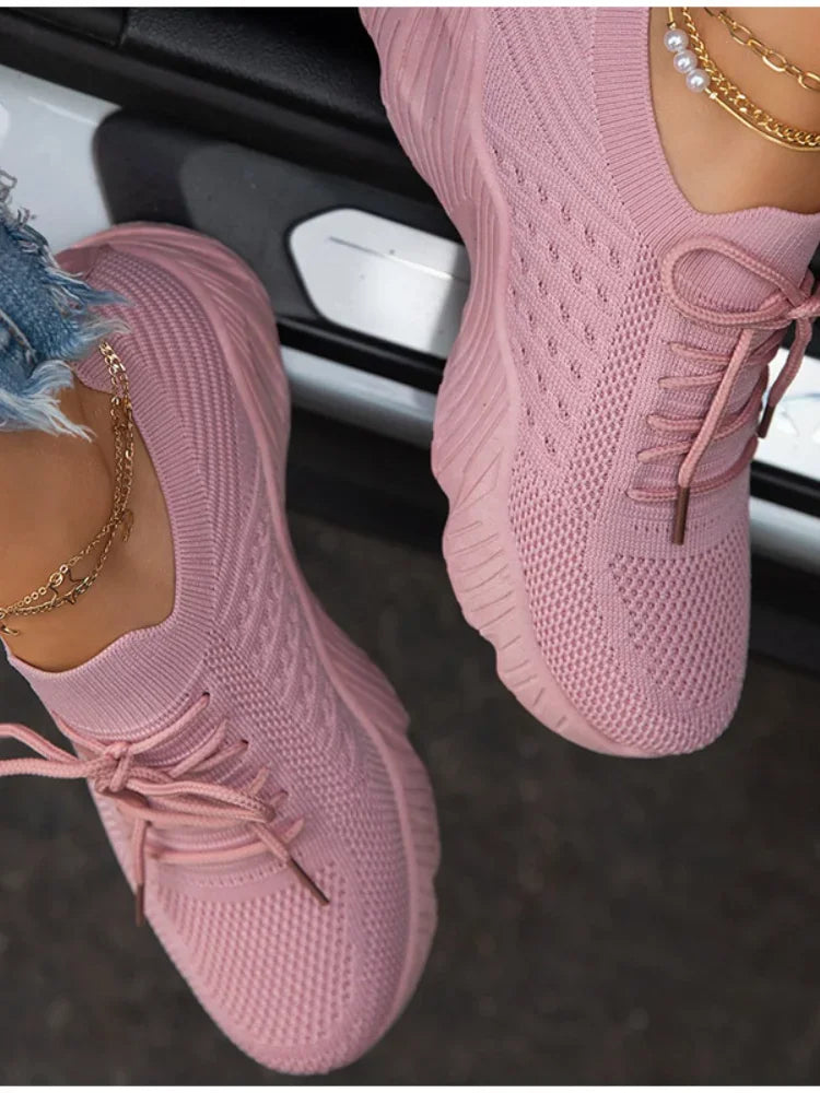 Stylish Orthopedic Sneakers for Any Occasion