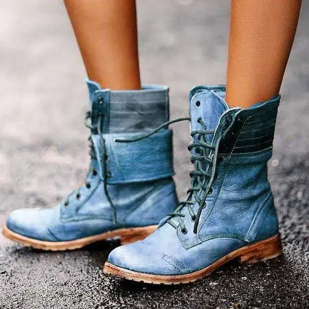 Beautifully Crafted Orthopedic Shoes