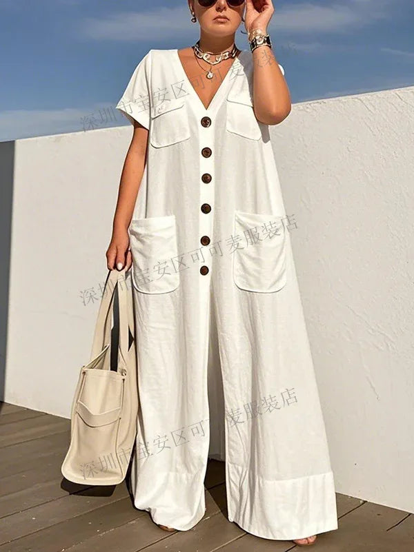 Vintage Inspired Pants