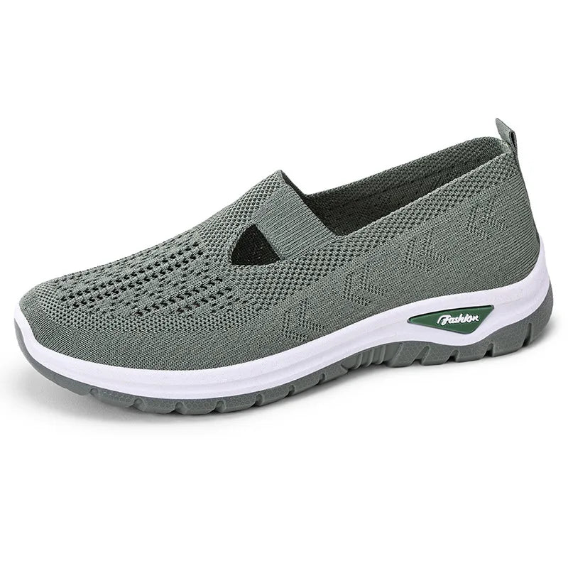 Stylish Orthopedic Sneakers for Any Occasion
