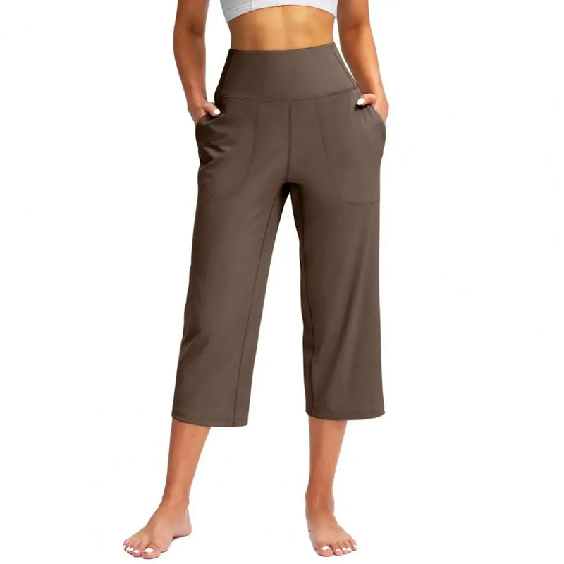 Vintage Inspired Pants