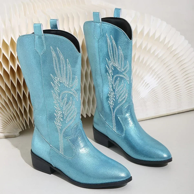Comfortable Orthopedic Boots for Daily Wear