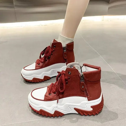 Style 1