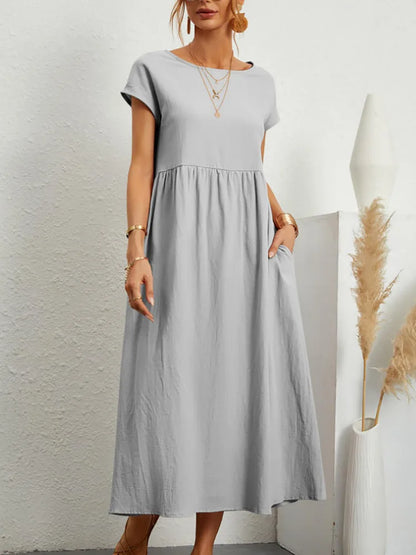 Style 11
