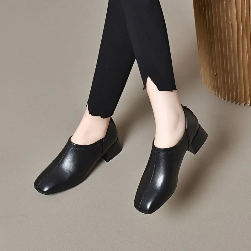 Stylish Orthopedic Boots for Any Occasion