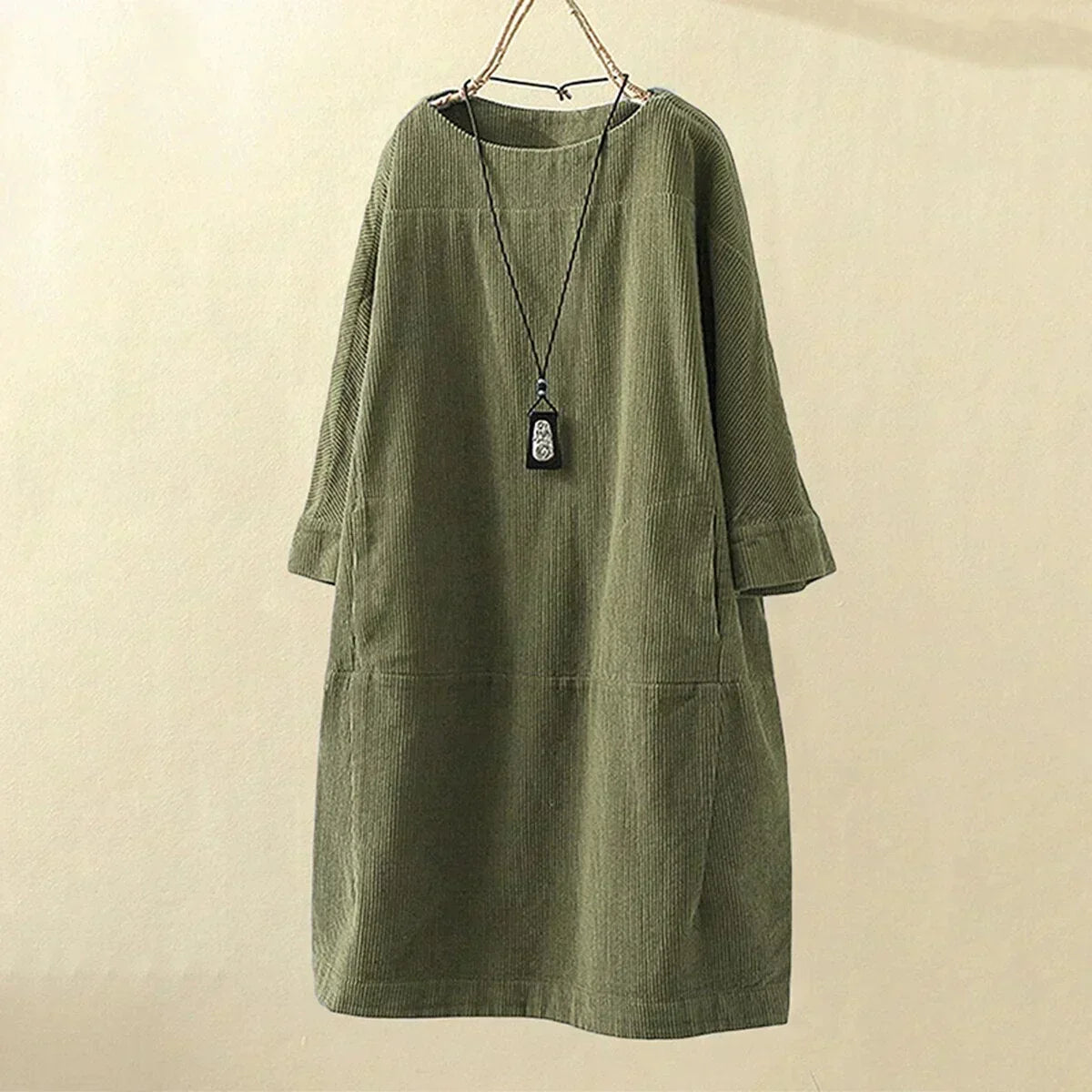 Light green