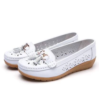 Style 21