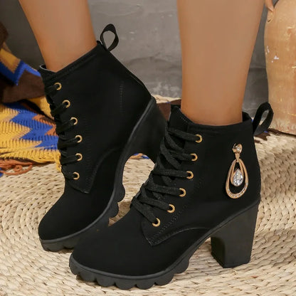 Style 2
