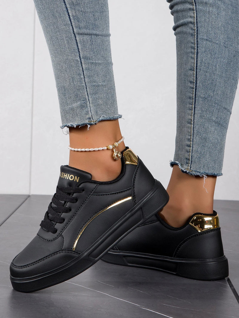 Stylish Orthopedic Sneakers for Any Occasion