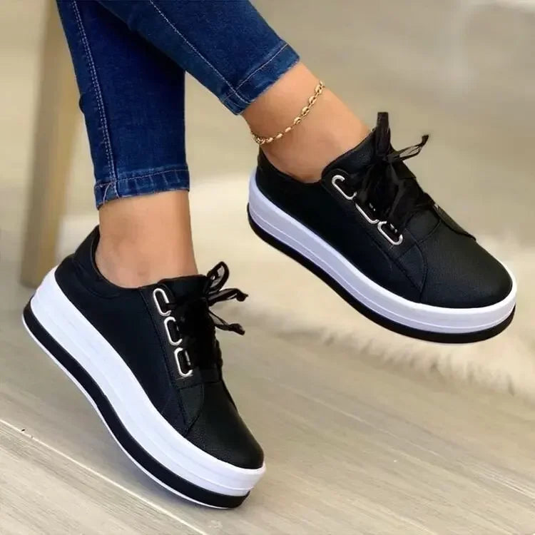 Style 2