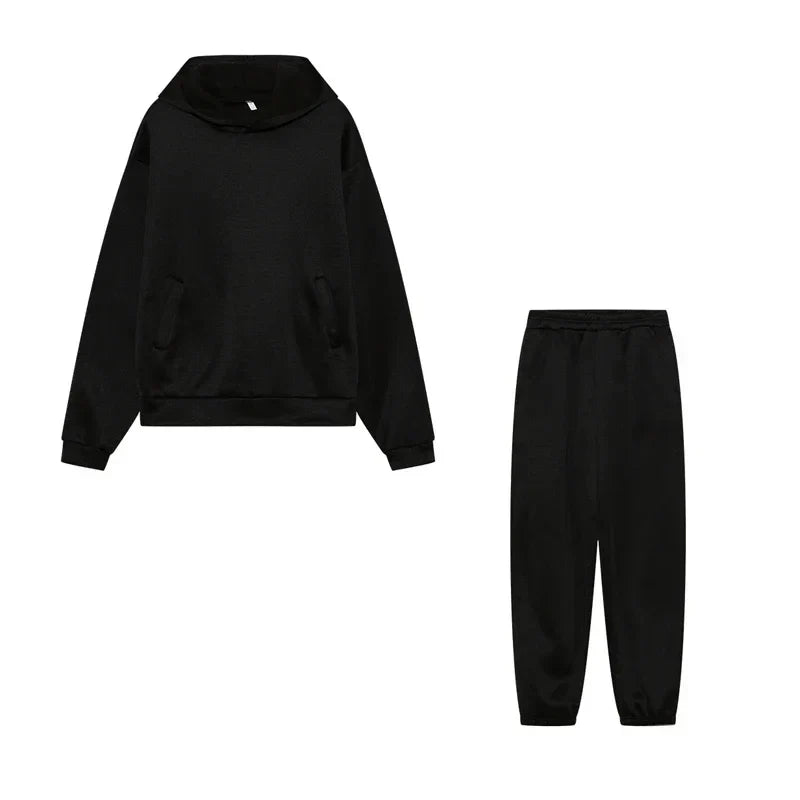 Style 3