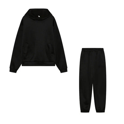Style 3