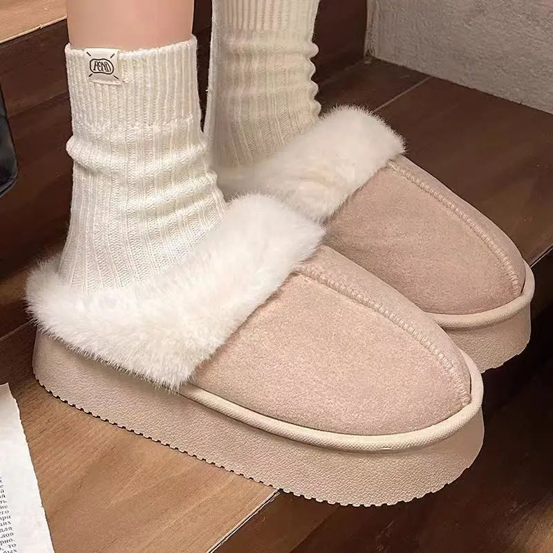 Elegant Orthopedic Sandals for Every Step