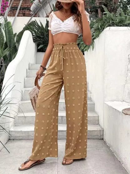 Style 2