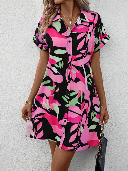 Style 6