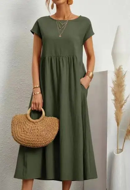 Style 12