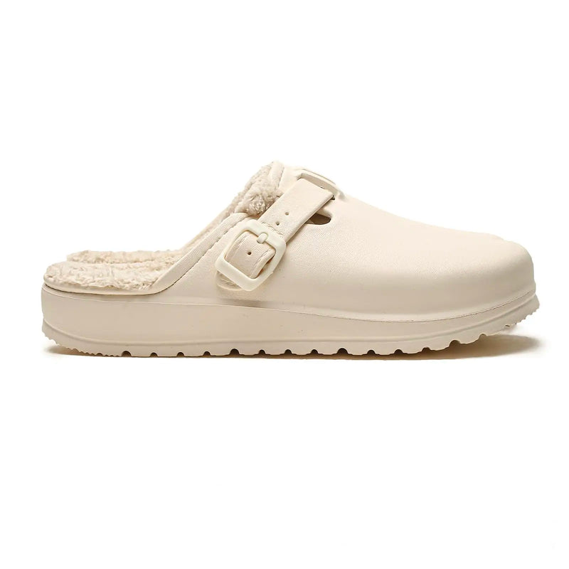 Comfortable Orthopedic Slippers for Daily Wear