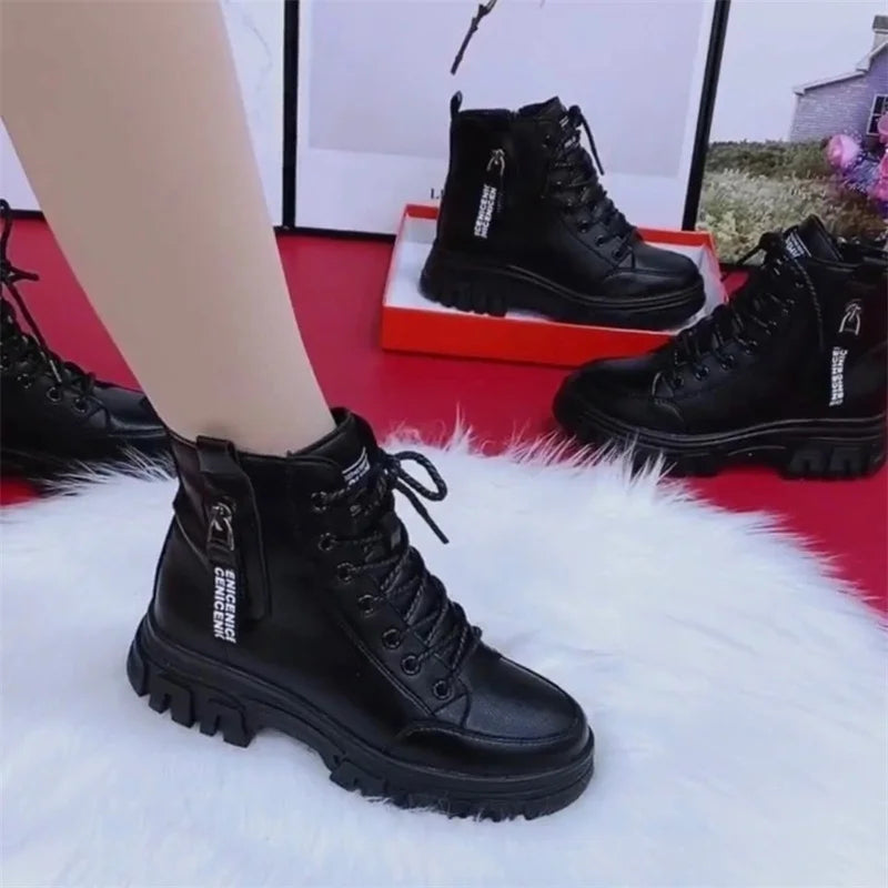 Stylish Orthopedic Sneakers for Any Occasion