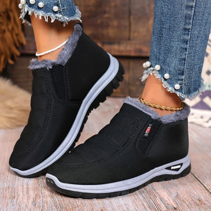 Style 2