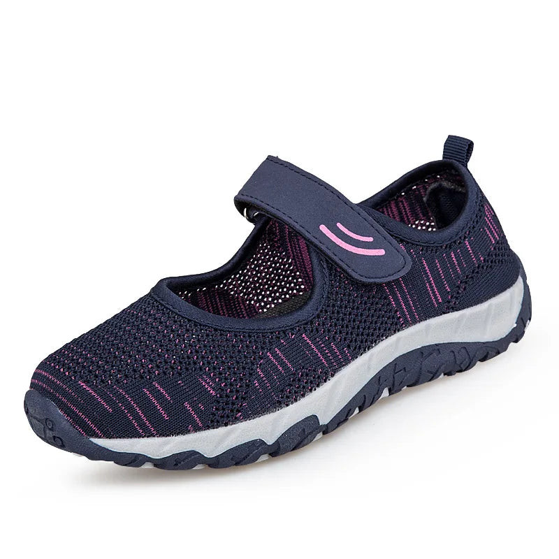 Stylish Orthopedic Sneakers for Any Occasion
